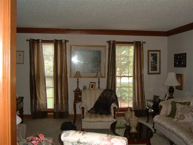 121 Wallingford Road Greenville, SC 29609 - Photo 4 of 25 Gallery Image 4