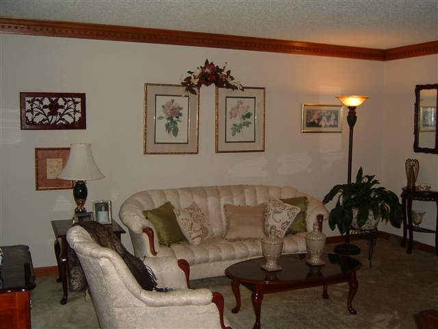121 Wallingford Road Greenville, SC 29609 - Photo 6 of 25 Gallery Image 6