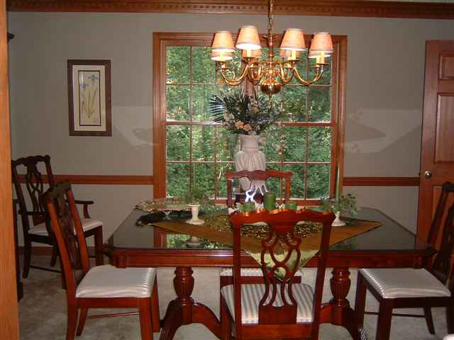 121 Wallingford Road Greenville, SC 29609 - Photo 7 of 25 Gallery Image 7