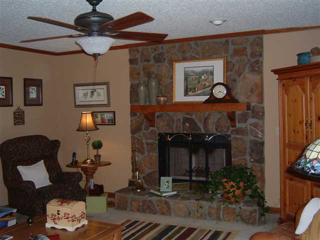 121 Wallingford Road Greenville, SC 29609 - Photo 8 of 25 Gallery Image 8