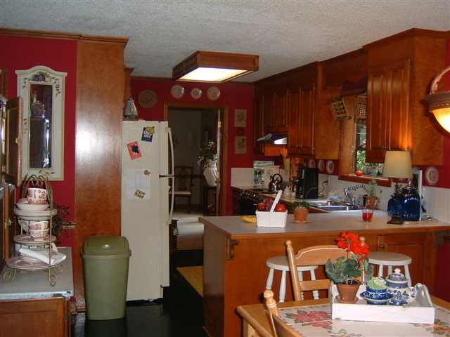 121 Wallingford Road Greenville, SC 29609 - Photo 10 of 25 Gallery Image 10