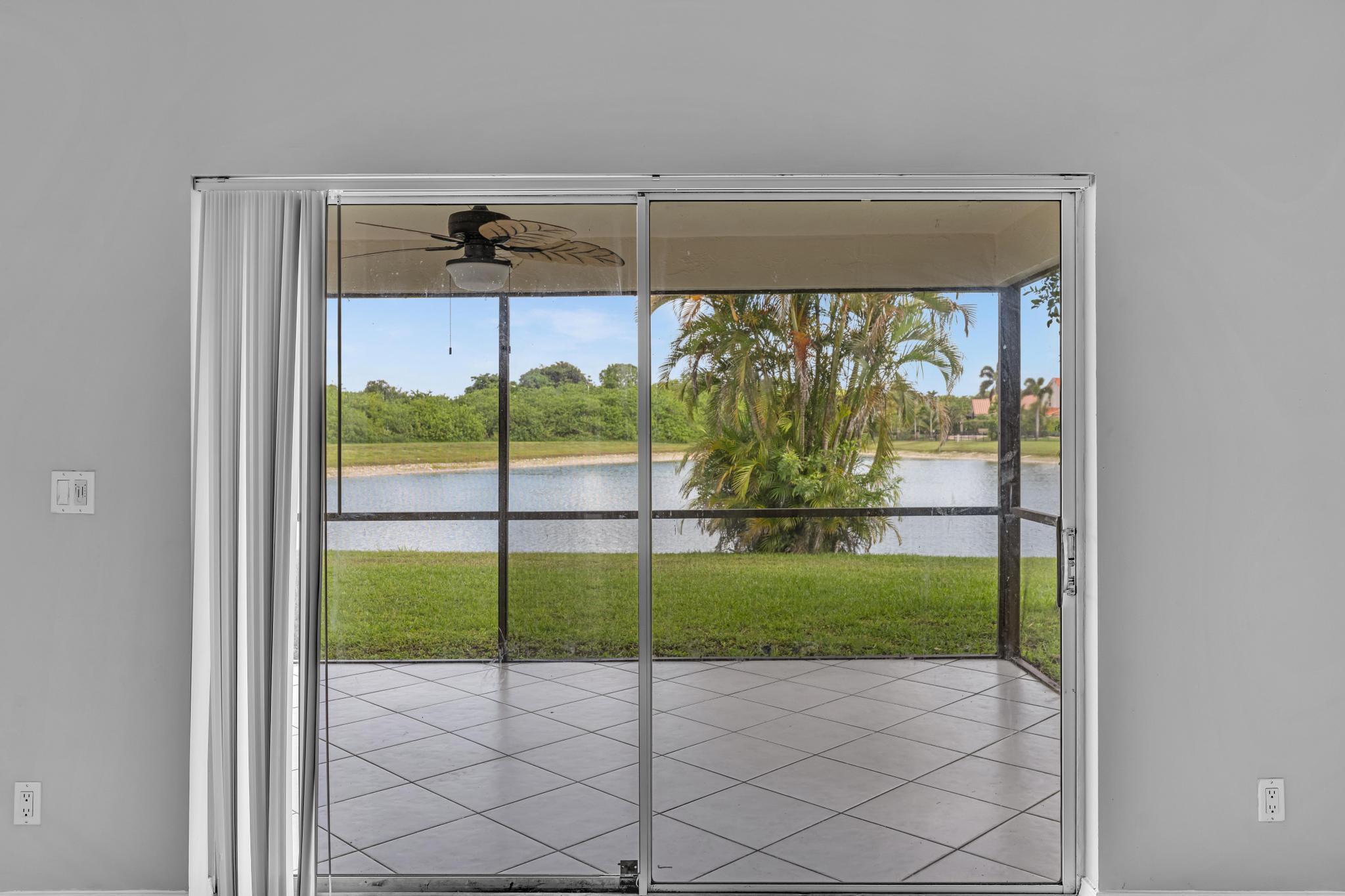 22492 Middletown Drive Boca Raton, FL 33428 - Photo 49 of 74 FPP00146