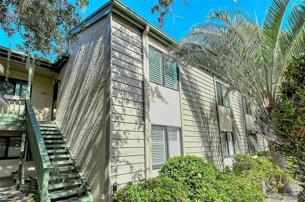 $2,650 | 1601 Bayhouse Point Drive, Unit BA206, Sarasota, FL 34231