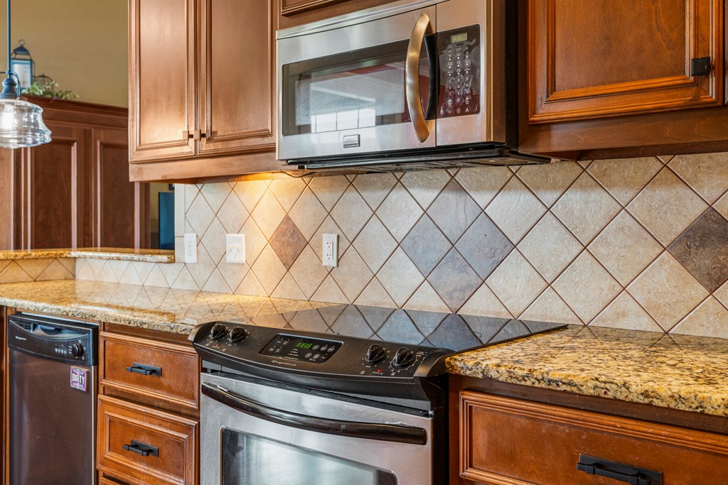 1033 Red Maple Way Columbus, GA 31904 - Photo 9 of 25