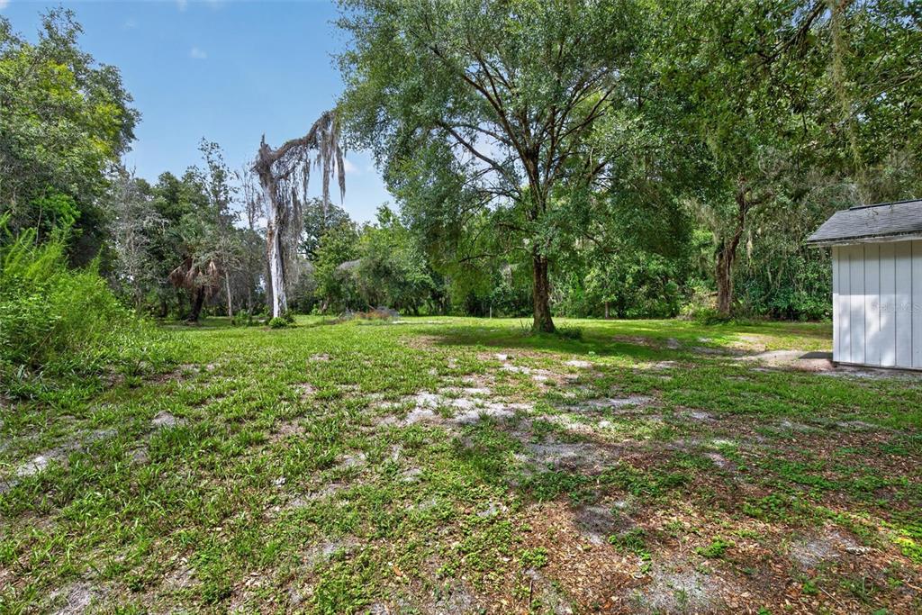 300 Scott Road Geneva, FL 32732 - Photo 64 of 87 Gallery Image 64