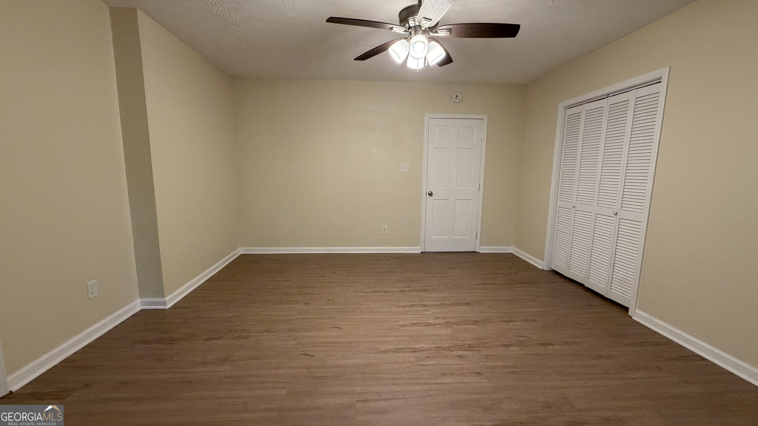 2477 Upper Big Springs Road LaGrange, GA 30241 - Photo 27 of 36