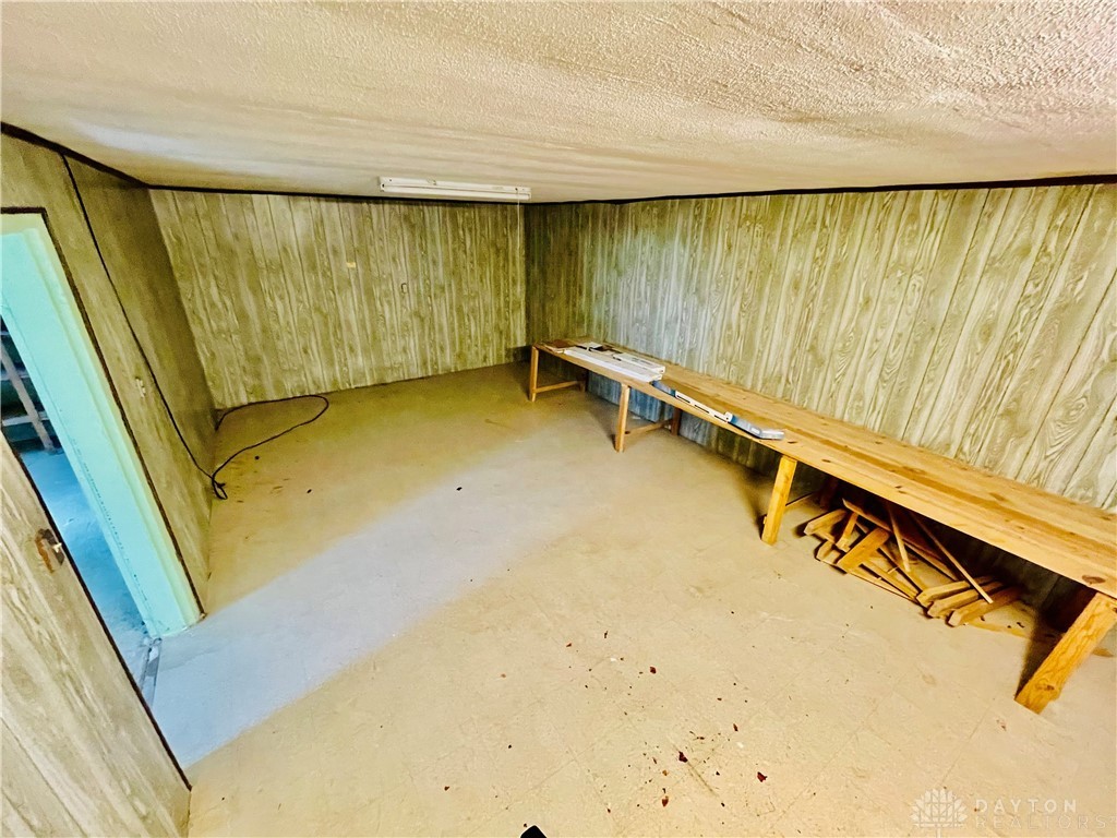 7260 Shields Road Lewisburg, OH 45338 - Photo 74 of 77 Gallery Image 74