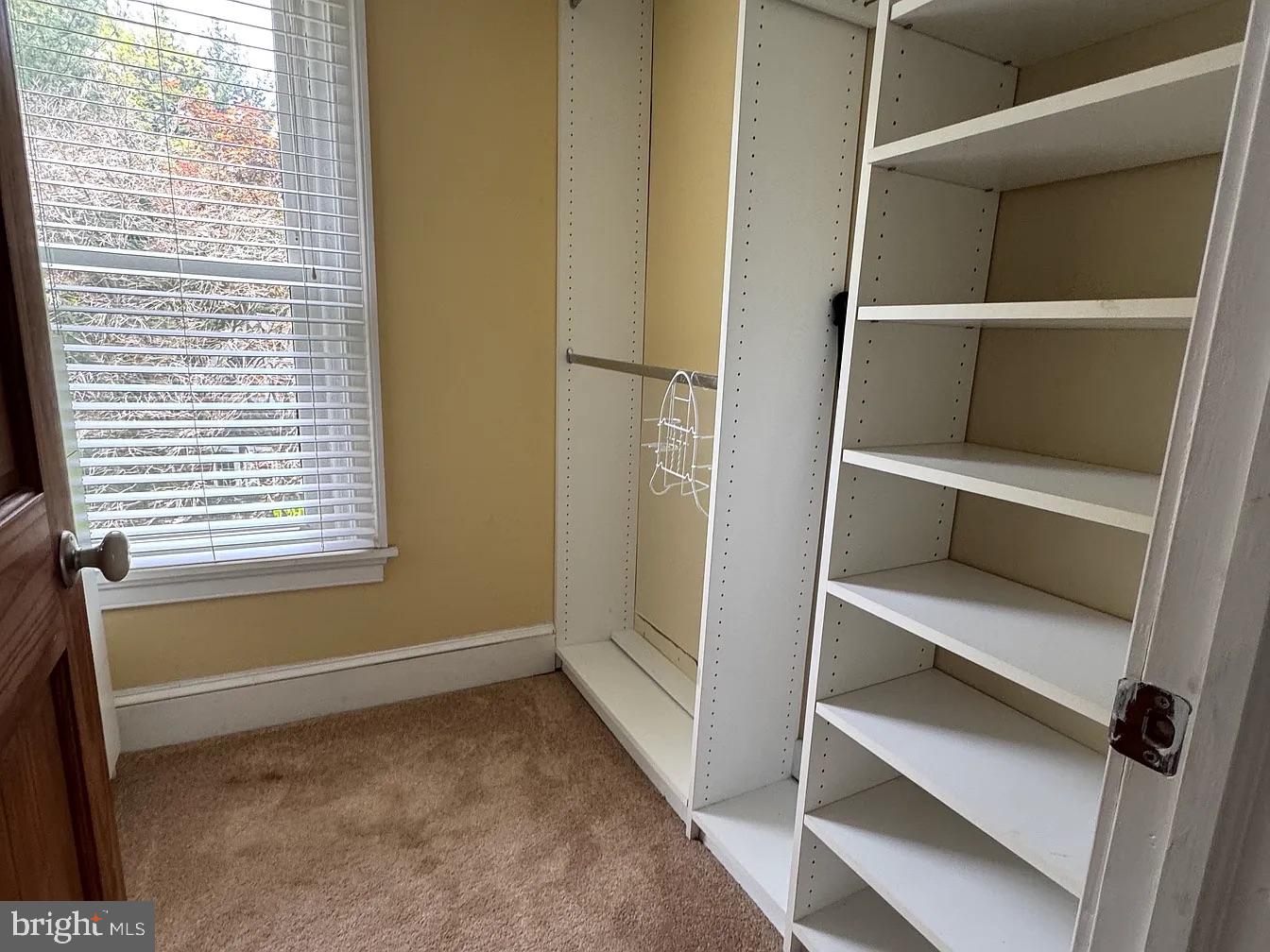 113 Brookhaven Road Wallingford, PA 19086 - Photo 6 of 9