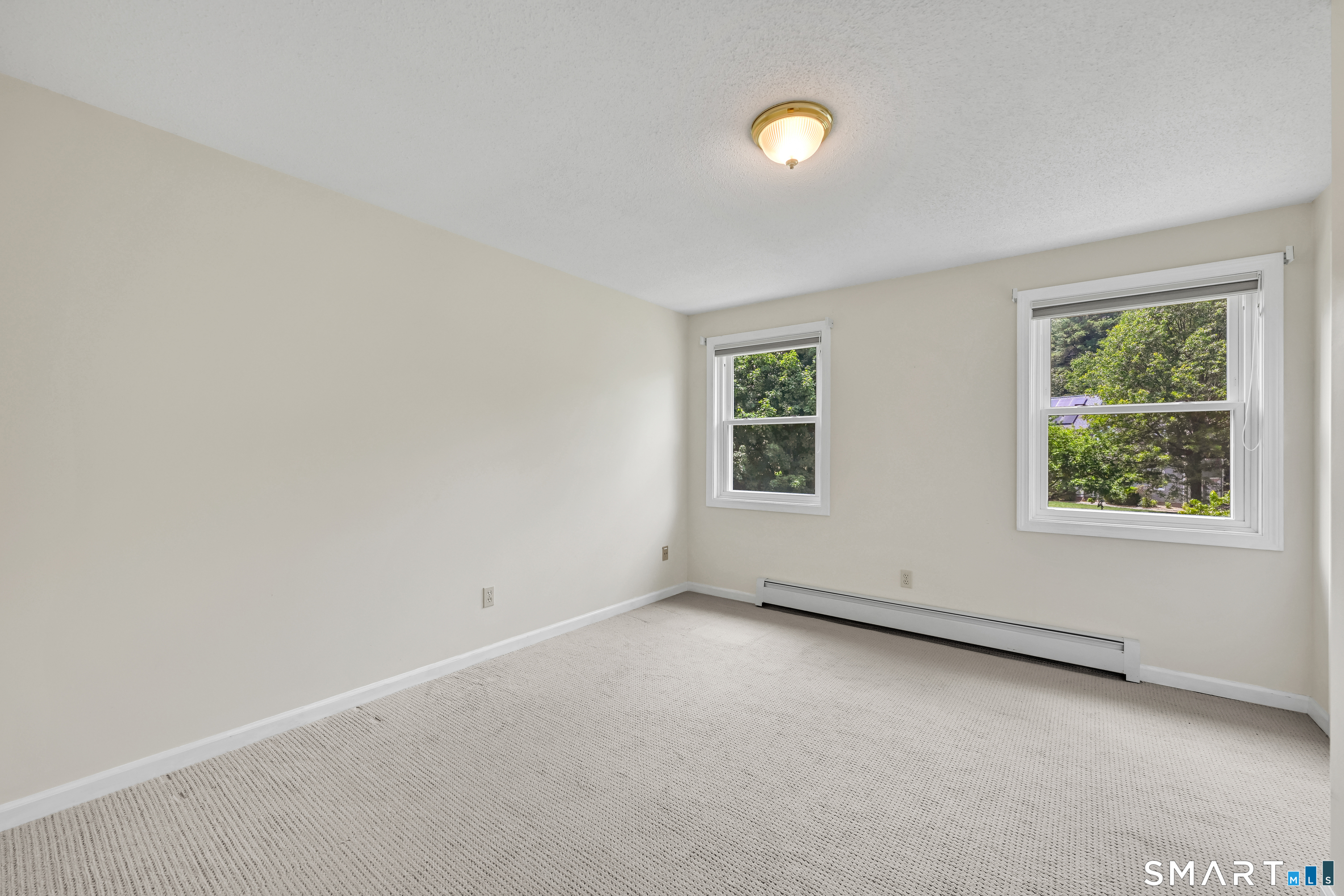 118 Mountain Spring Road Burlington, CT 06013 - Photo 29 of 40