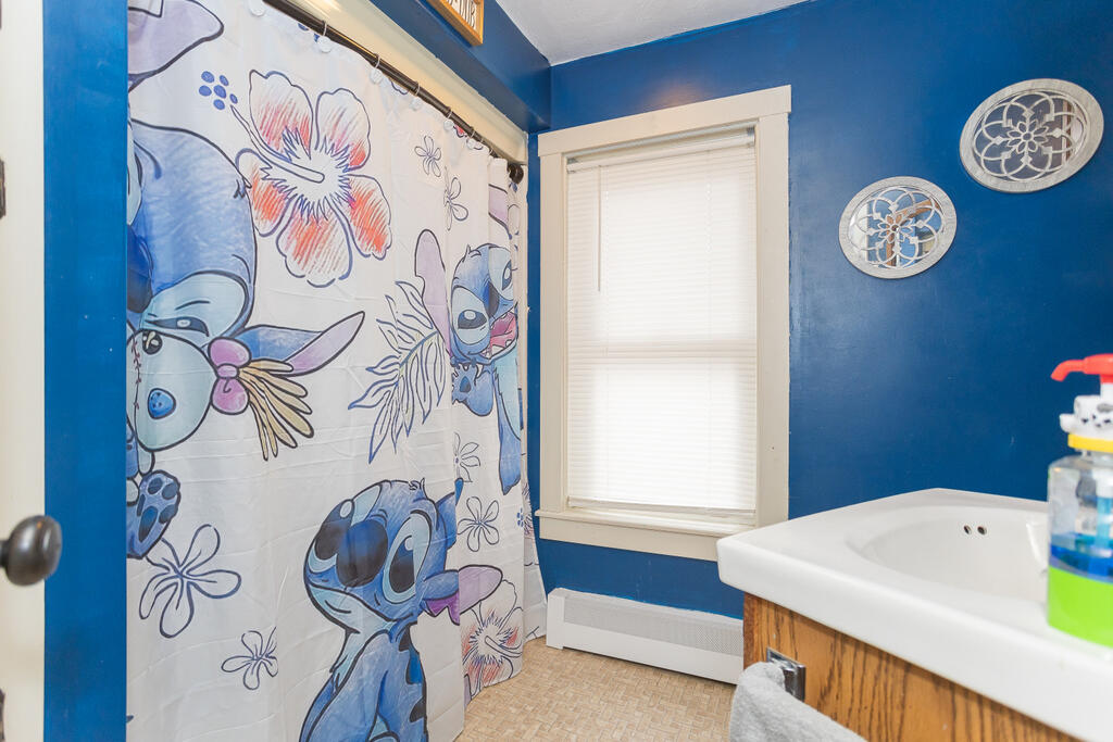 143 Perham Street Farmington, ME 04938 - Photo 23 of 65 sandy-river-realty-24