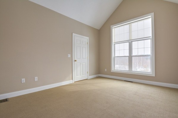 9 B Trail Ridge Way, Unit 30 Harvard, MA 01451 - Photo 15 of 30