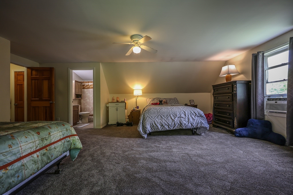 167 South Shelburne Road Greenfield, MA 01301 - Photo 20 of 40