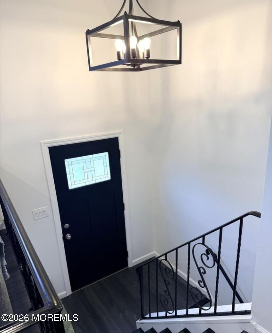 2133 Bridge Avenue Point Pleasant, NJ 08742 - Photo 2 of 11 Screenshot_20260521-093515