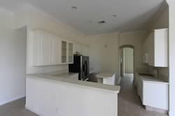 146 Magnolia Way Tequesta, FL 33469 - Photo 3 of 5 146 Magnolia Kitchen