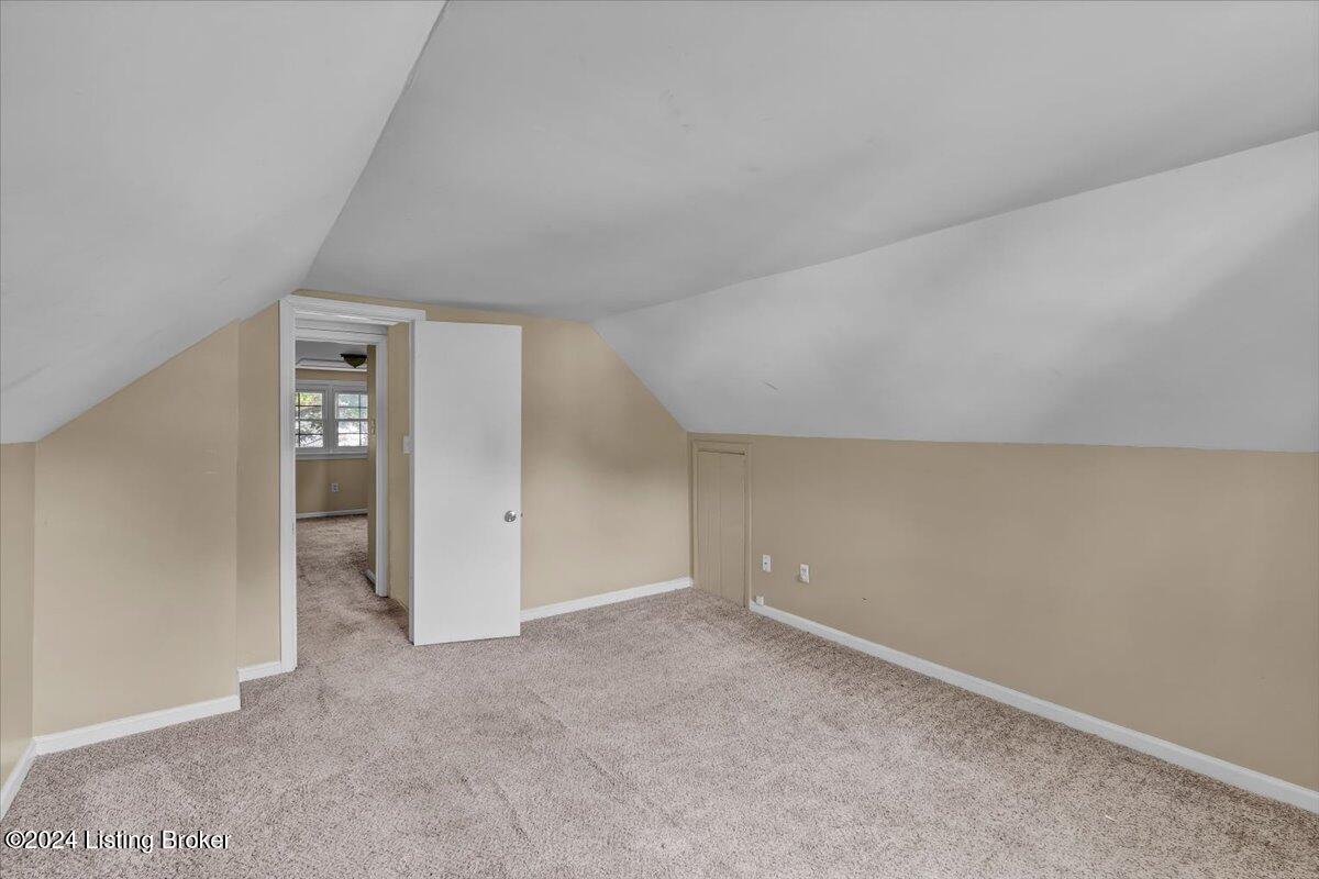 5407 Wintergreen Road Louisville, KY 40272 - Photo 24 of 27 30-5407 Wintergreen Rd