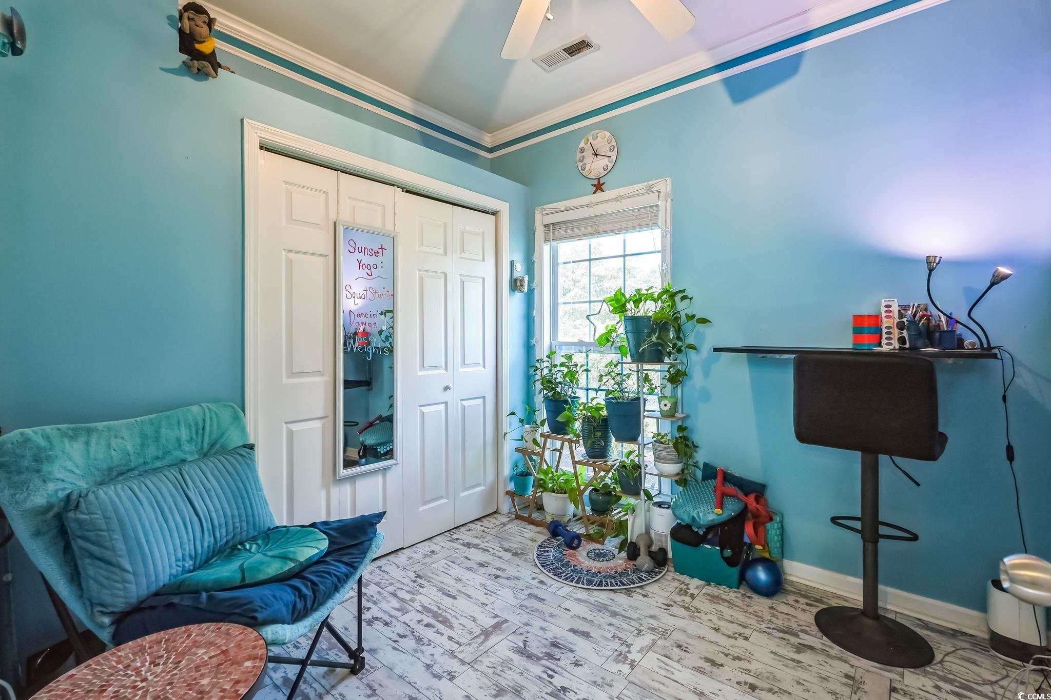 230 Addison Cottage Way Murrells Inlet, SC 29576 - Photo 7 of 30 Gallery Image 7