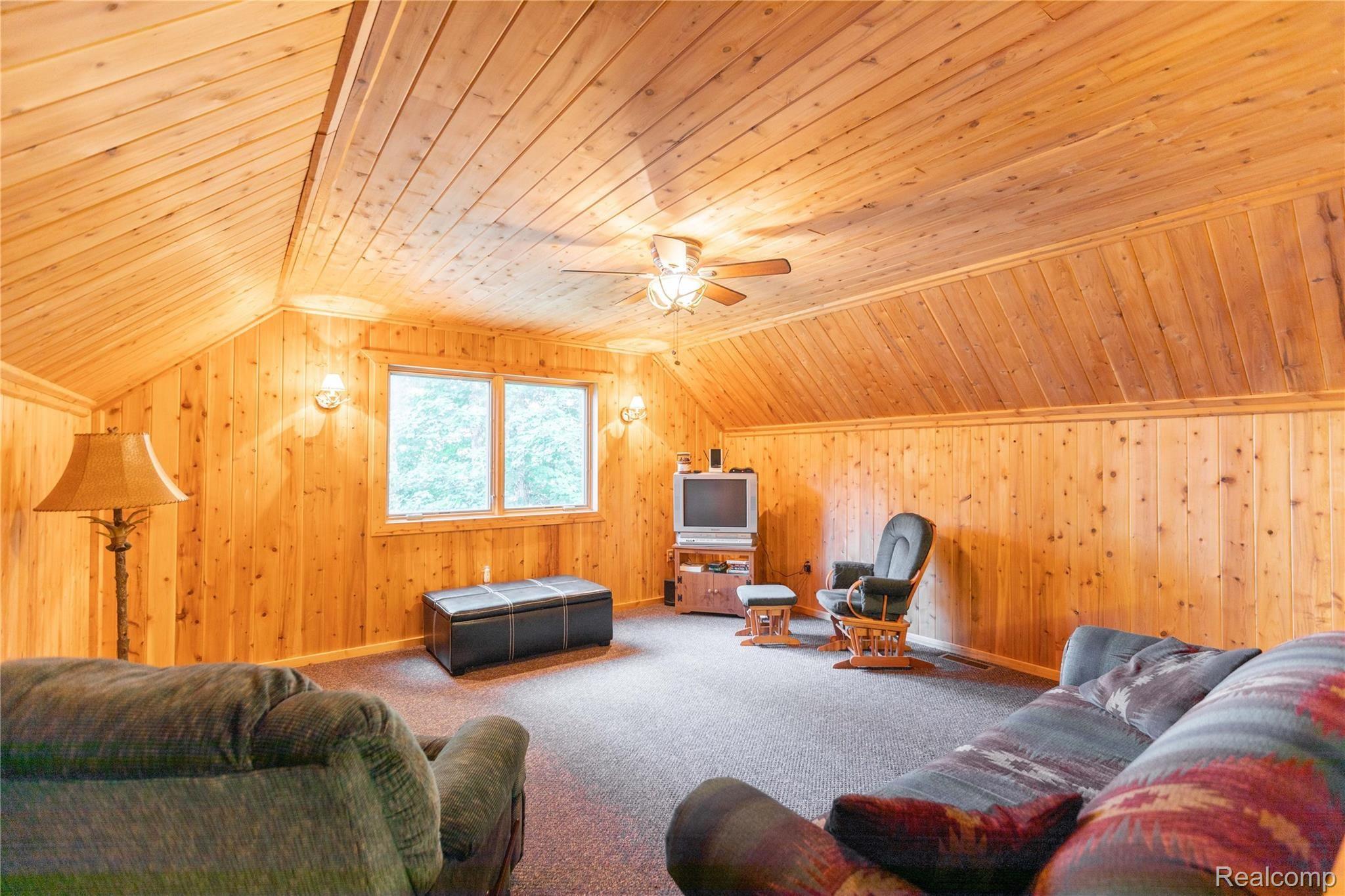 17186 Silver Road Michigamme, MI 49861 - Photo 65 of 85 17186 Silver Rd, Lake Michigamme (80 of 114).jpg