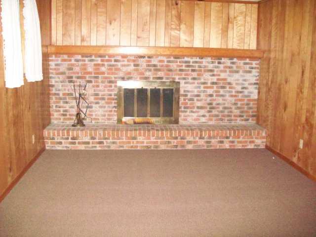 1251 Commission Road Greenwood, IN 46142 - Photo 7 of 7 Gallery Image 7