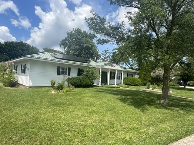 126 Sun Street Cabery, IL 60919 - Photo 3 of 32