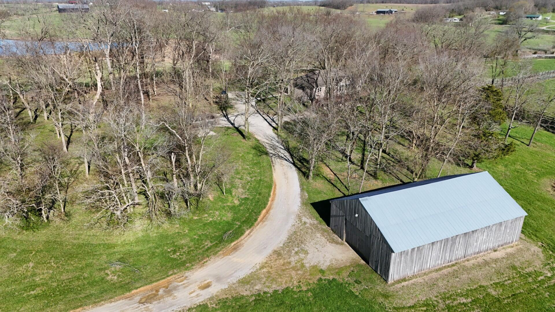 459 Locust Fork Road Stamping Ground, KY 40379 - Photo 82 of 82 DJI_20260328172640_0207_D (Large)