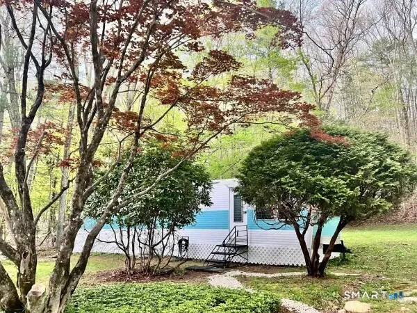 $129,900 | 23 Baxter Road, Willington, CT 06279