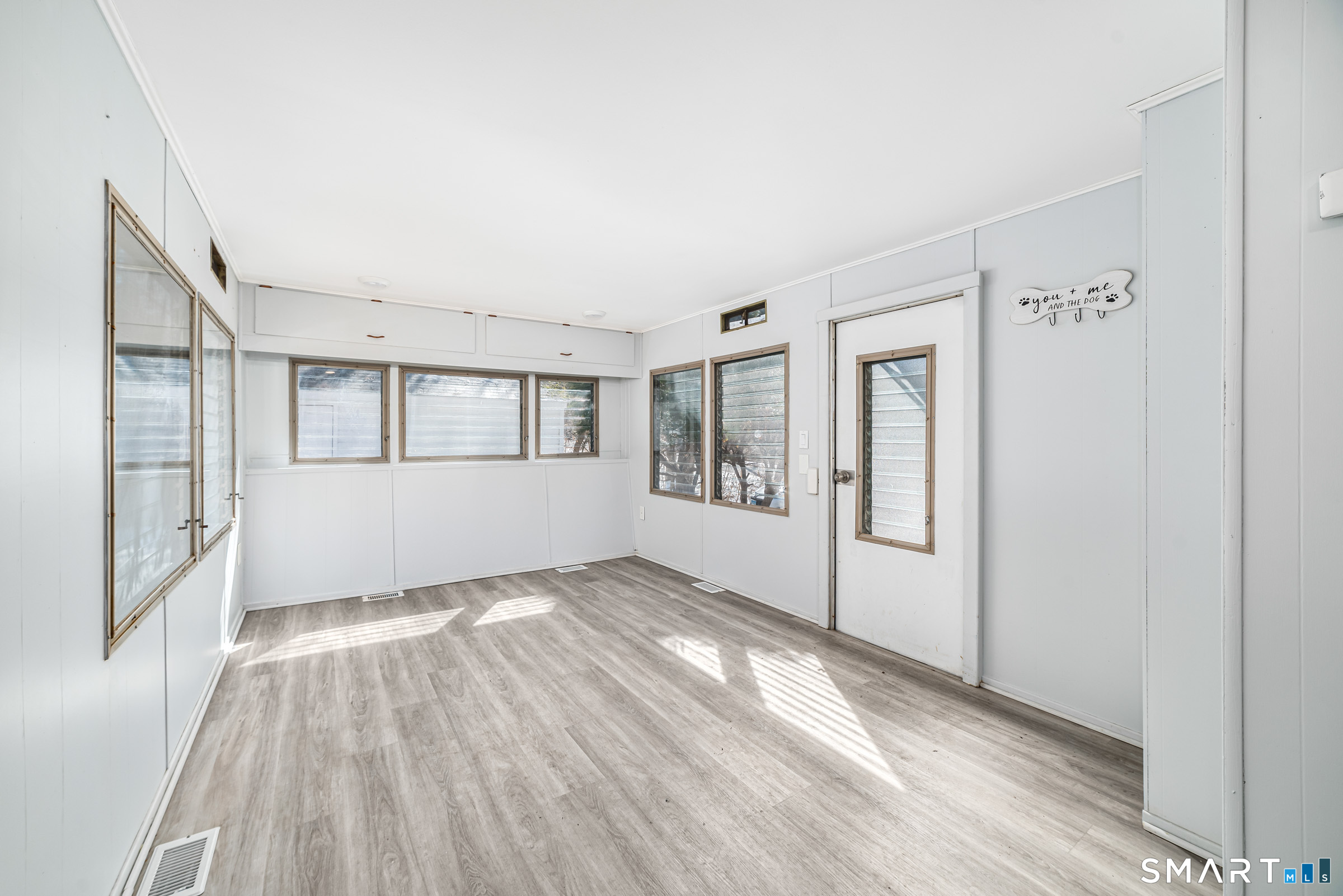 23 Baxter Road Willington, CT 06279 - Photo 11 of 39