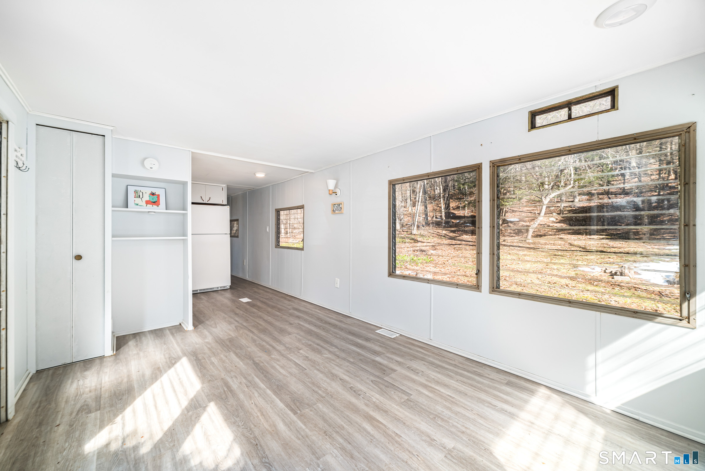 23 Baxter Road Willington, CT 06279 - Photo 12 of 39