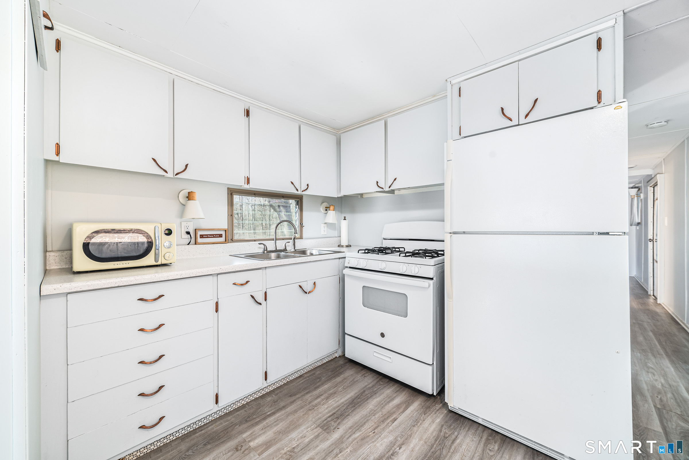 23 Baxter Road Willington, CT 06279 - Photo 13 of 39