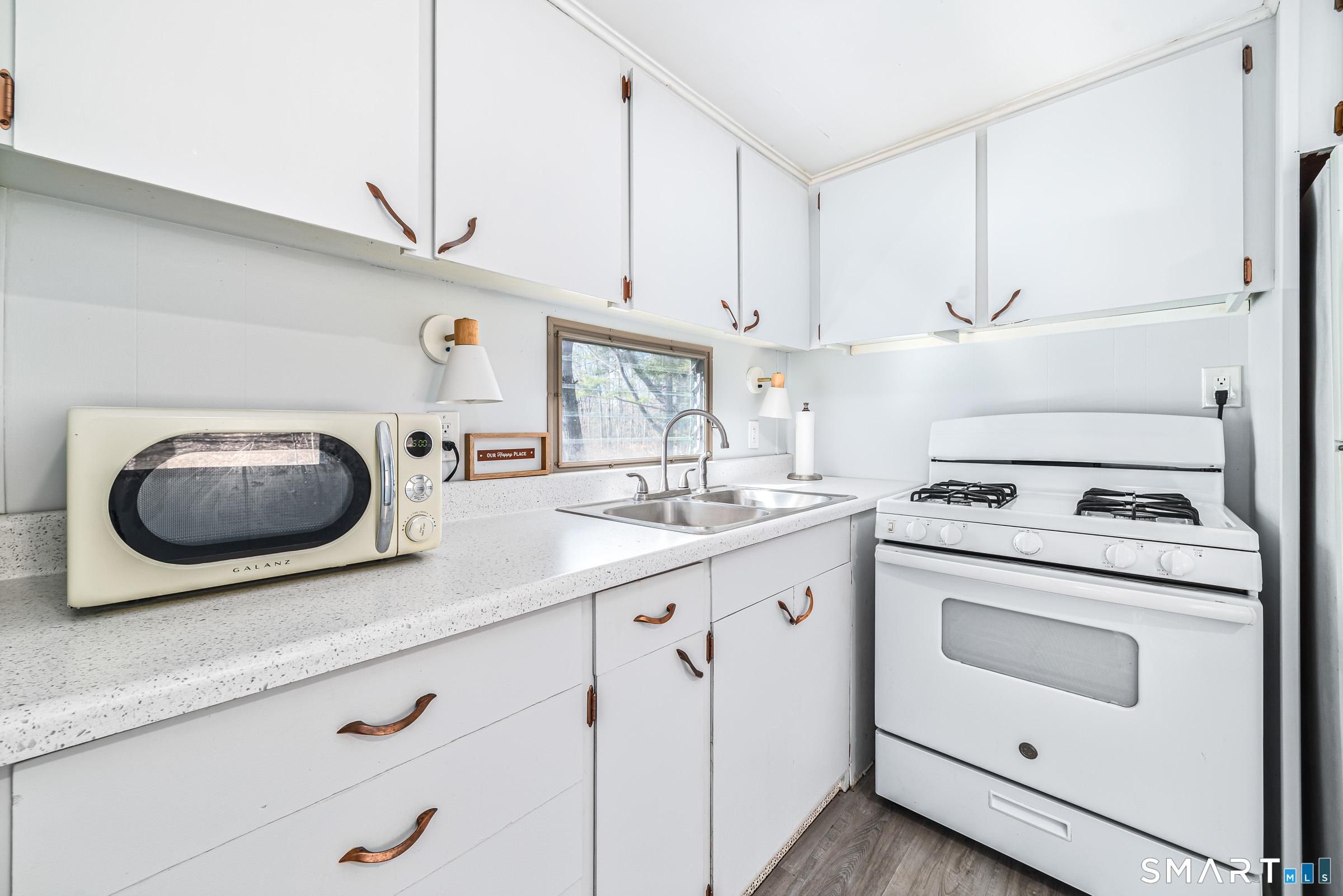 23 Baxter Road Willington, CT 06279 - Photo 14 of 39