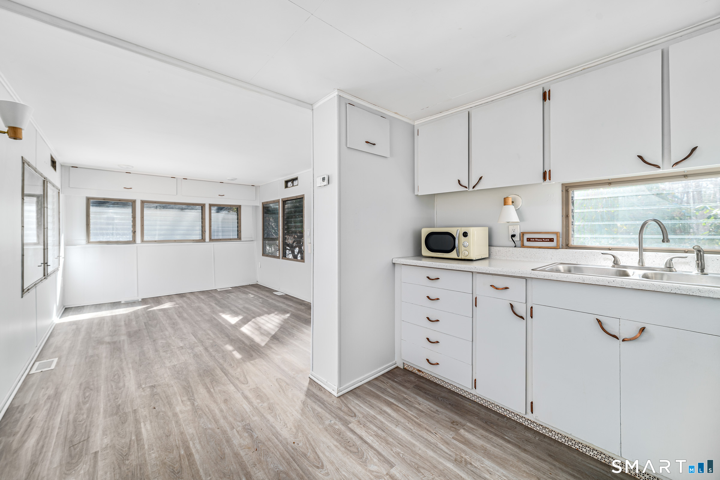 23 Baxter Road Willington, CT 06279 - Photo 15 of 39