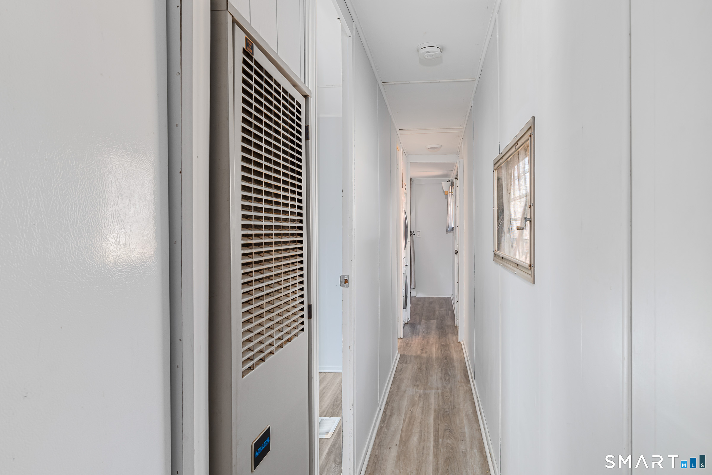 23 Baxter Road Willington, CT 06279 - Photo 16 of 39