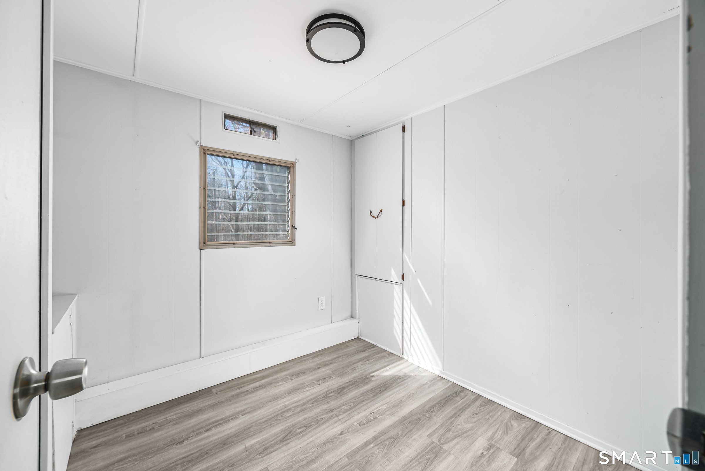 23 Baxter Road Willington, CT 06279 - Photo 17 of 39