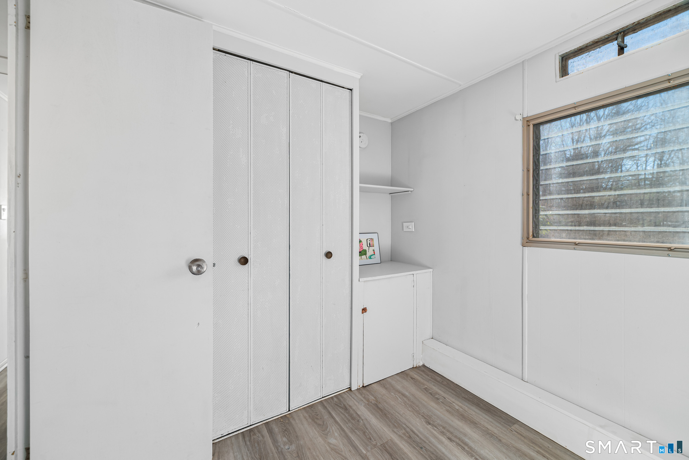 23 Baxter Road Willington, CT 06279 - Photo 18 of 39