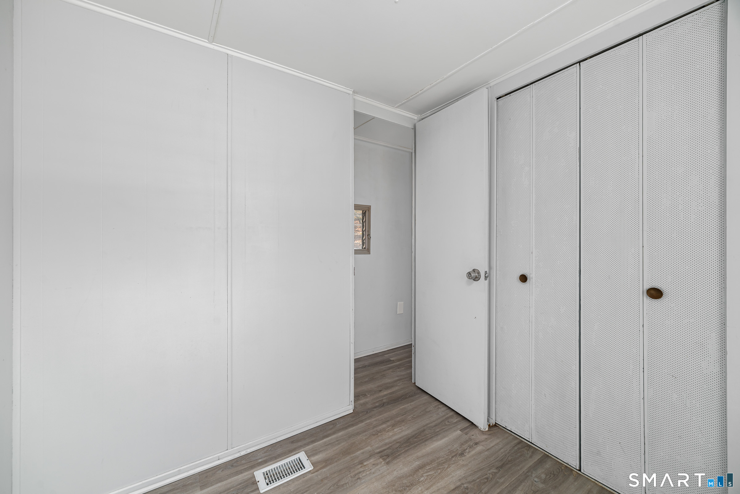 23 Baxter Road Willington, CT 06279 - Photo 19 of 39