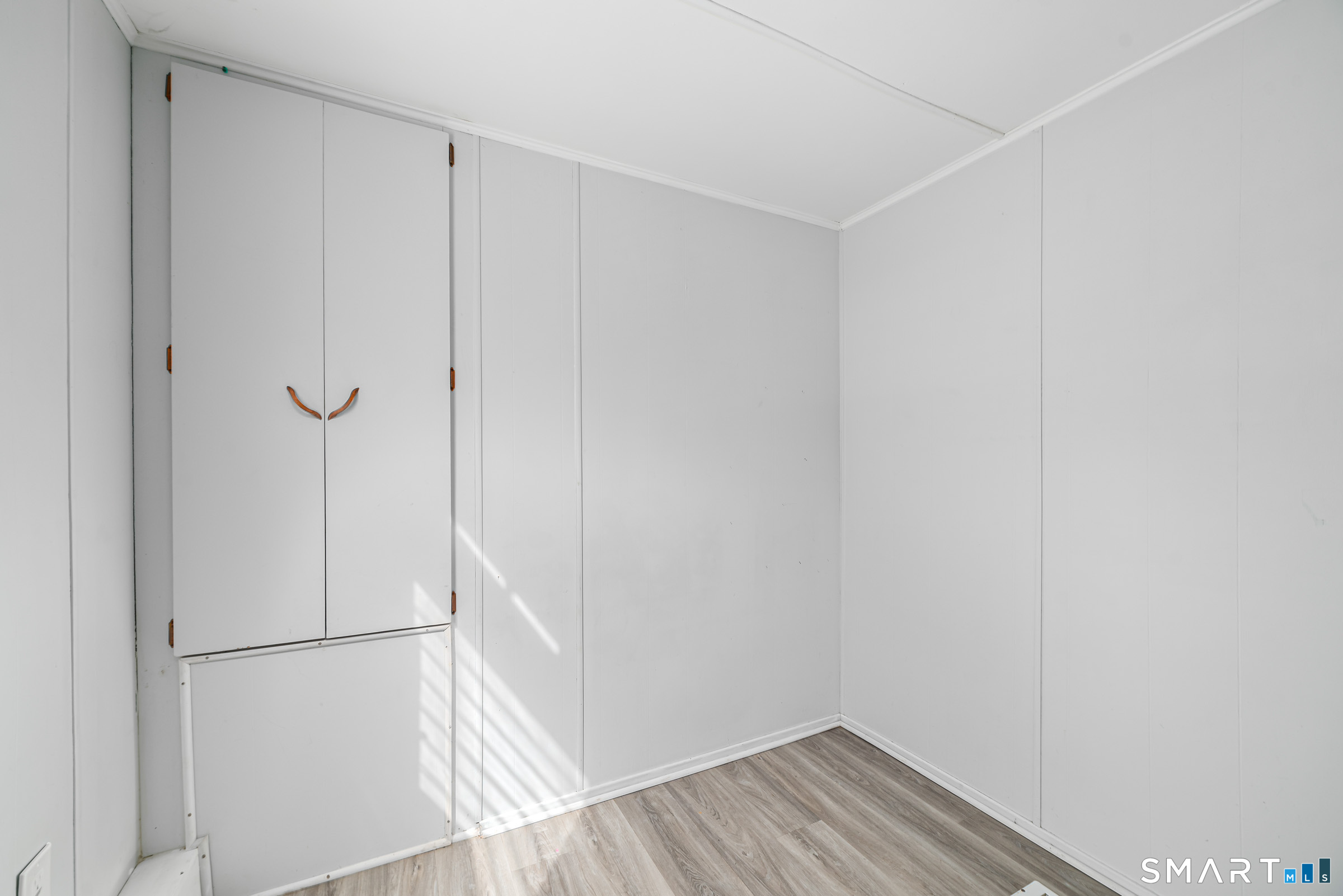 23 Baxter Road Willington, CT 06279 - Photo 20 of 39