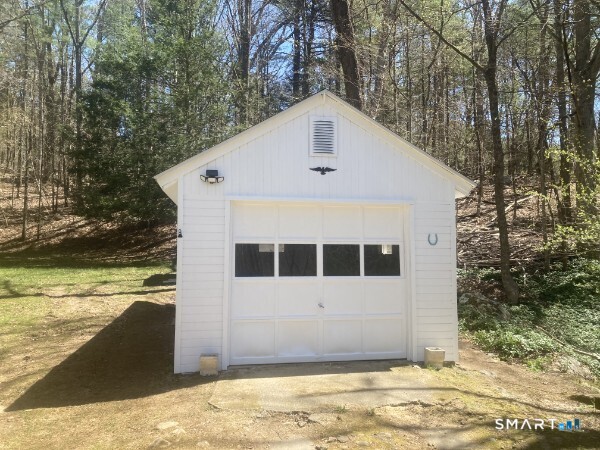 23 Baxter Road Willington, CT 06279 - Photo 2 of 39