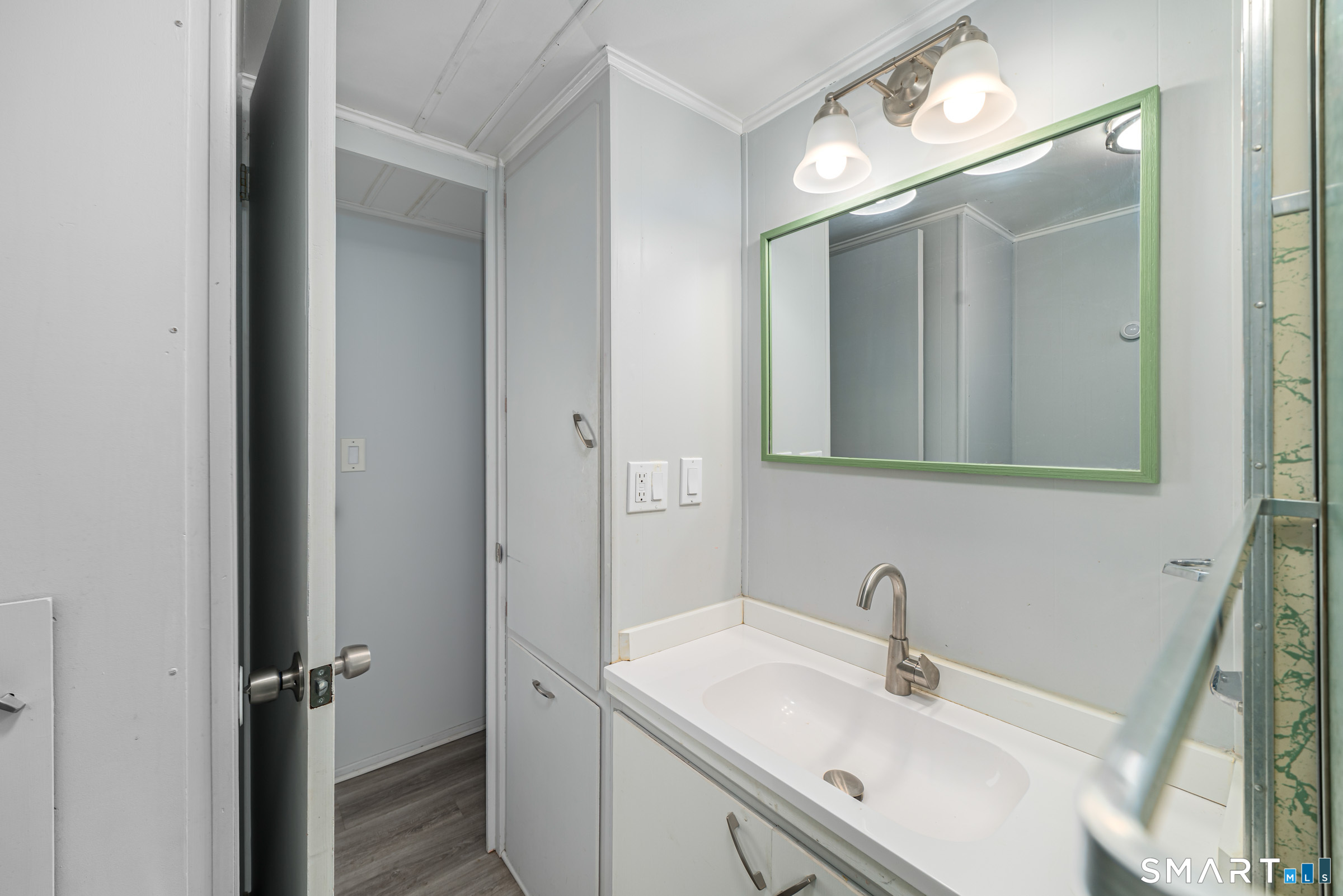 23 Baxter Road Willington, CT 06279 - Photo 21 of 39