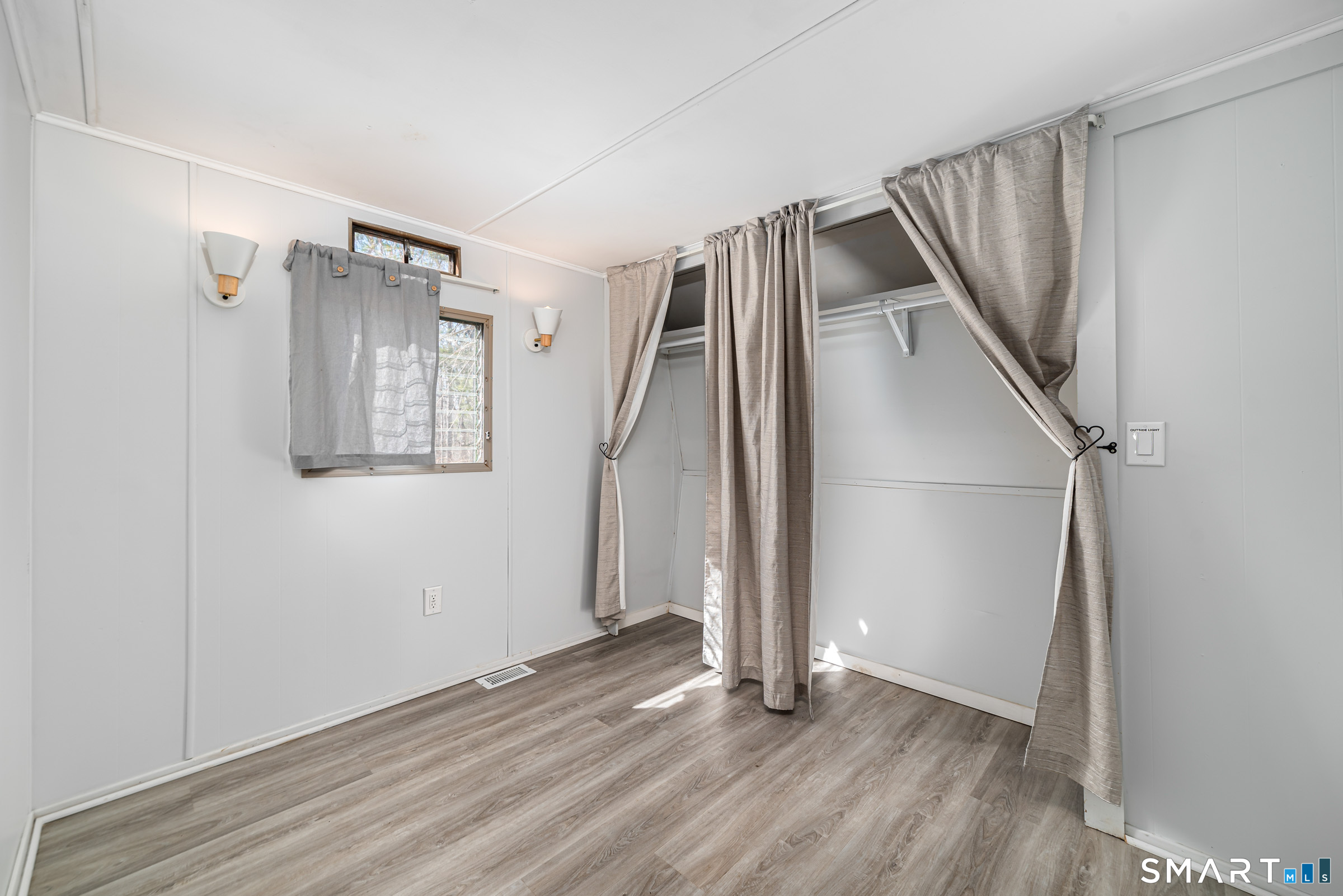 23 Baxter Road Willington, CT 06279 - Photo 22 of 39