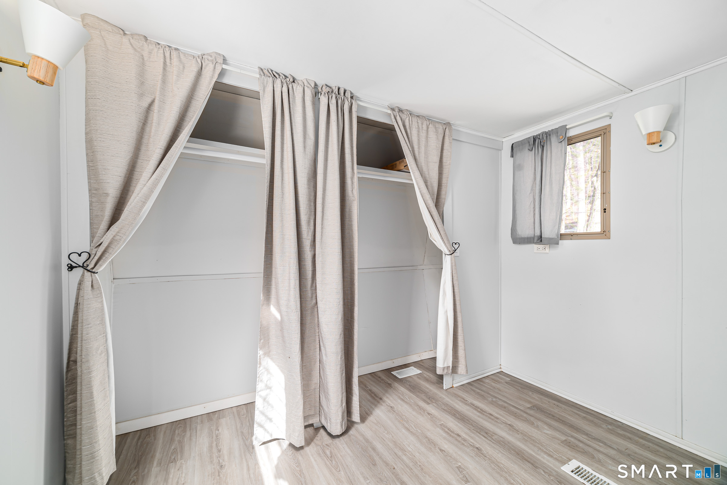 23 Baxter Road Willington, CT 06279 - Photo 23 of 39