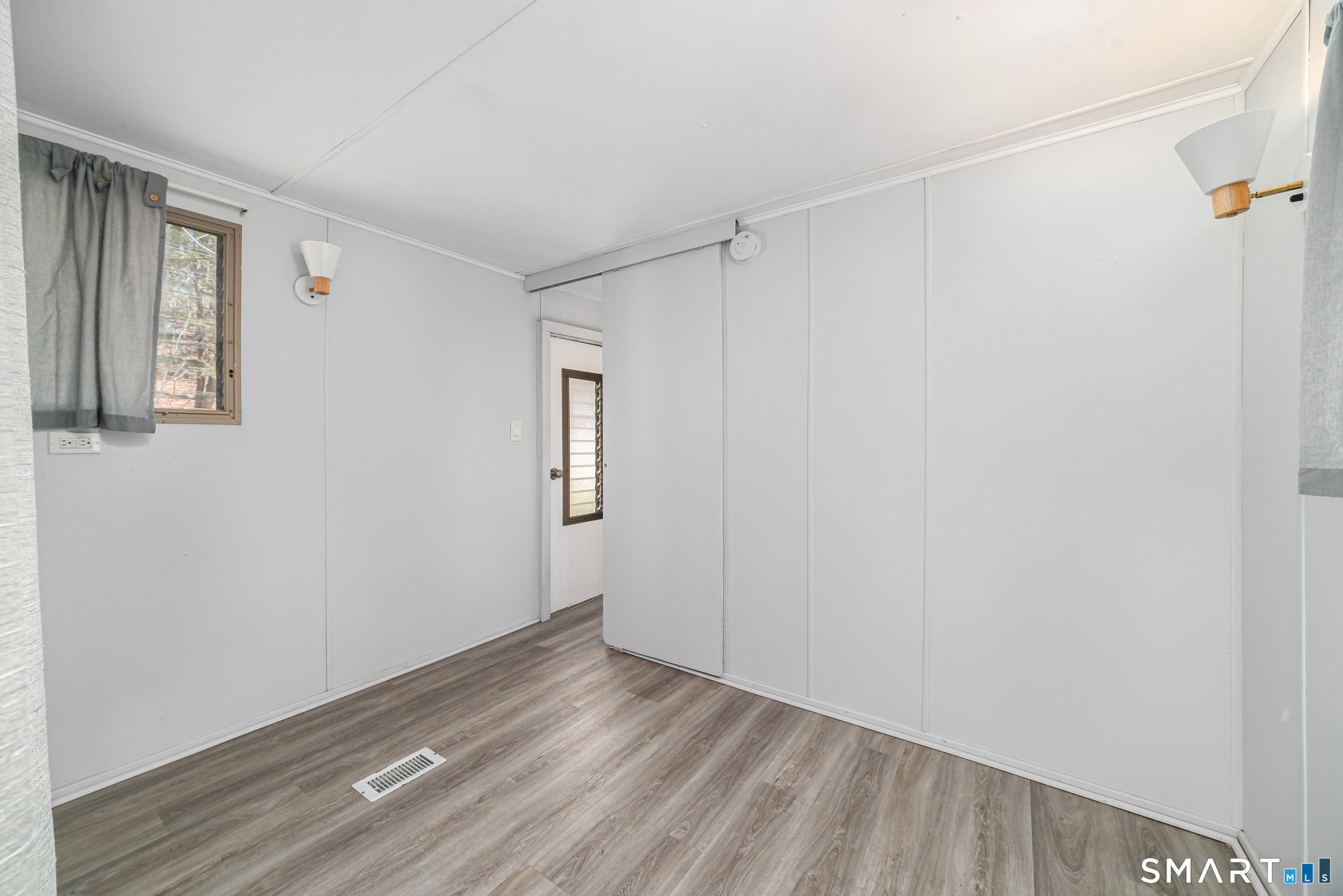 23 Baxter Road Willington, CT 06279 - Photo 25 of 39