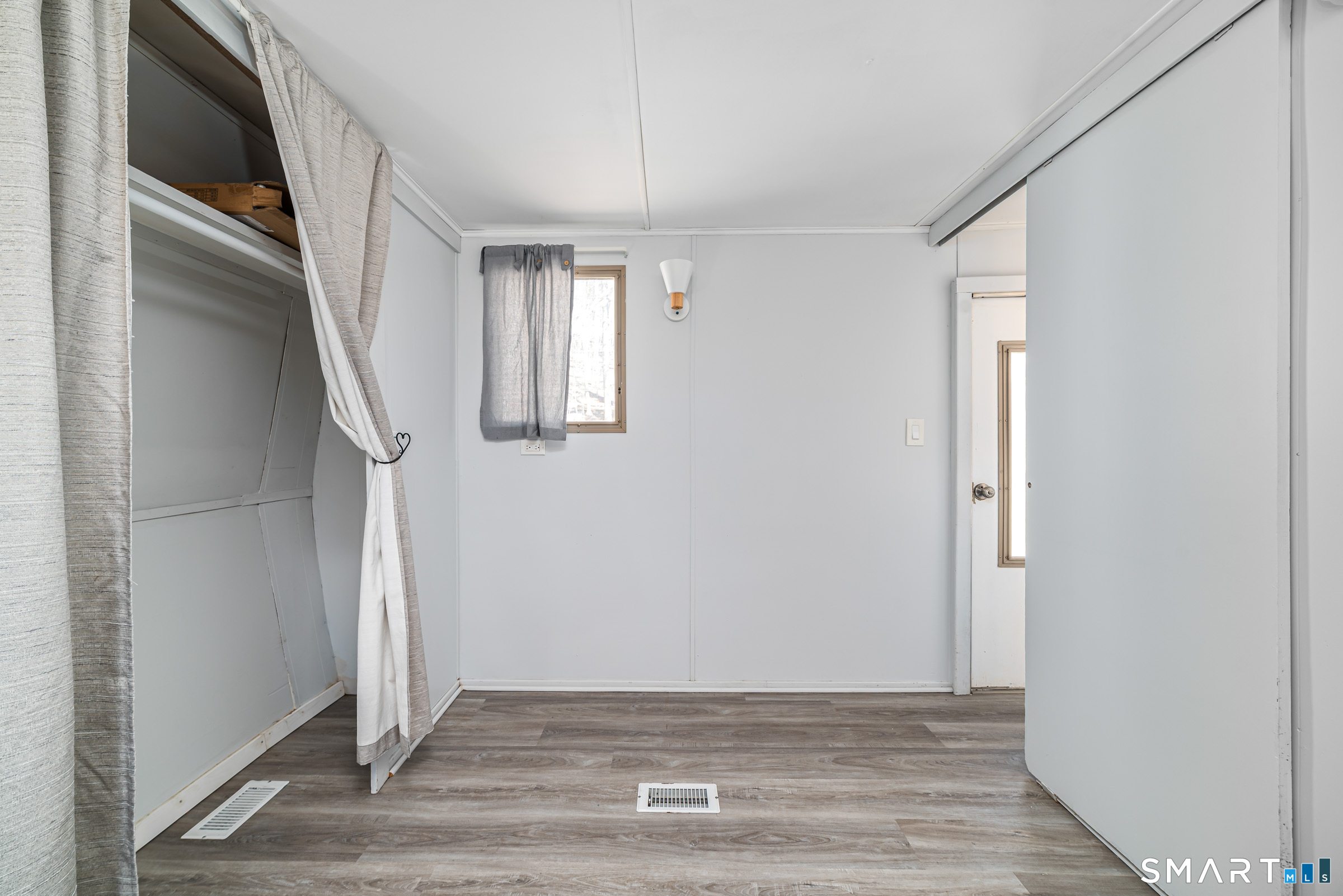 23 Baxter Road Willington, CT 06279 - Photo 26 of 39