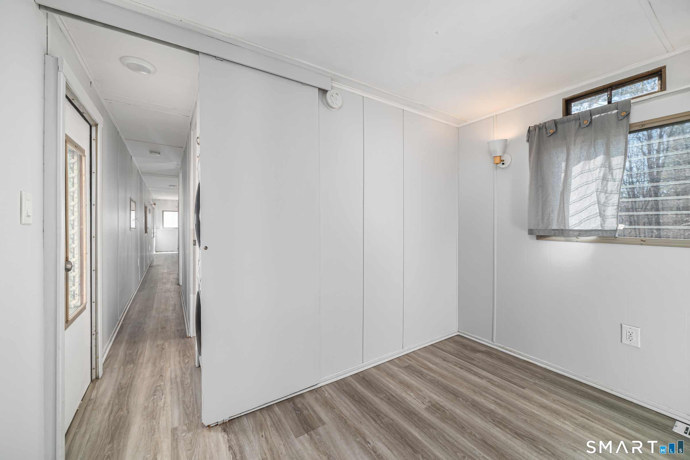 23 Baxter Road Willington, CT 06279 - Photo 27 of 39