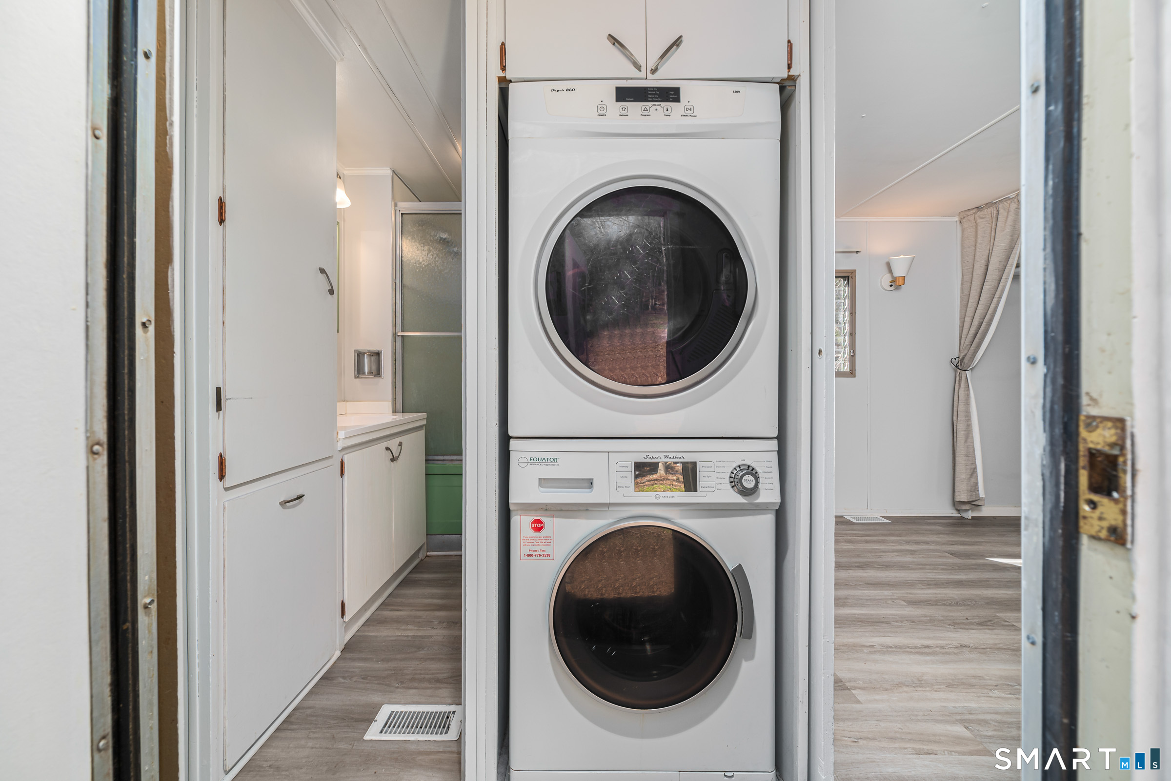 23 Baxter Road Willington, CT 06279 - Photo 28 of 39