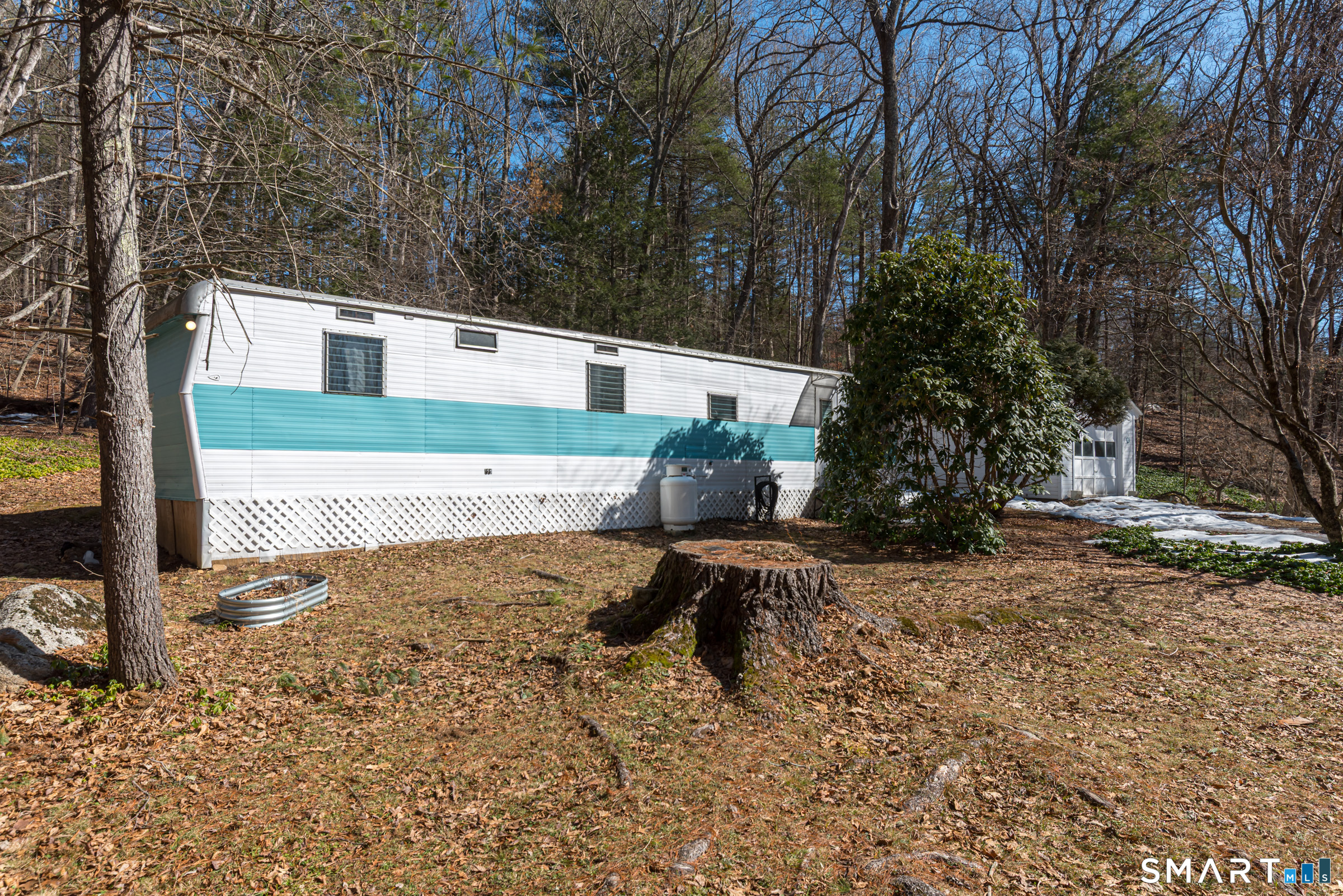 23 Baxter Road Willington, CT 06279 - Photo 29 of 39