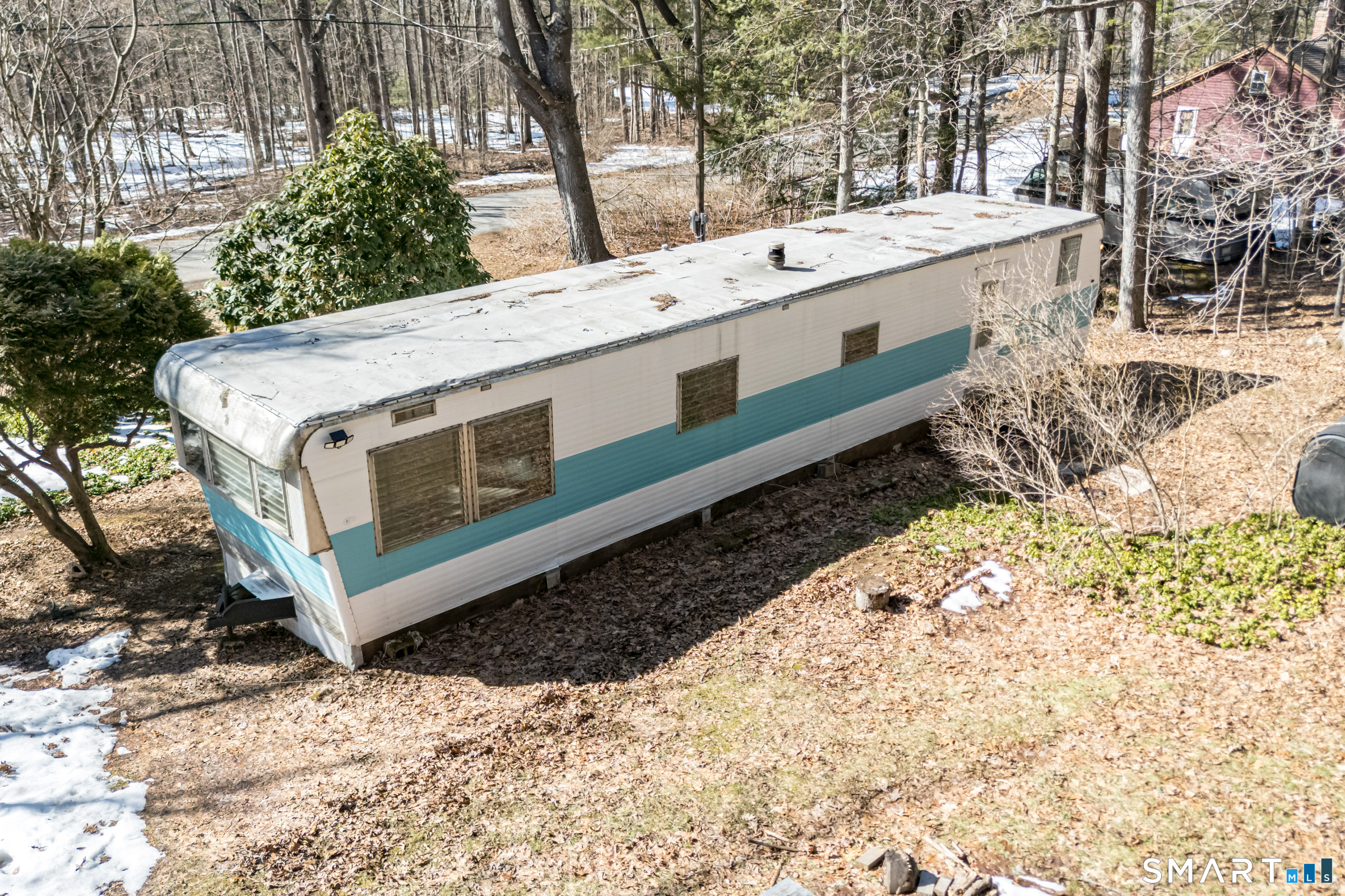 23 Baxter Road Willington, CT 06279 - Photo 31 of 39