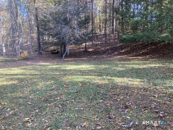 23 Baxter Road Willington, CT 06279 - Photo 4 of 39