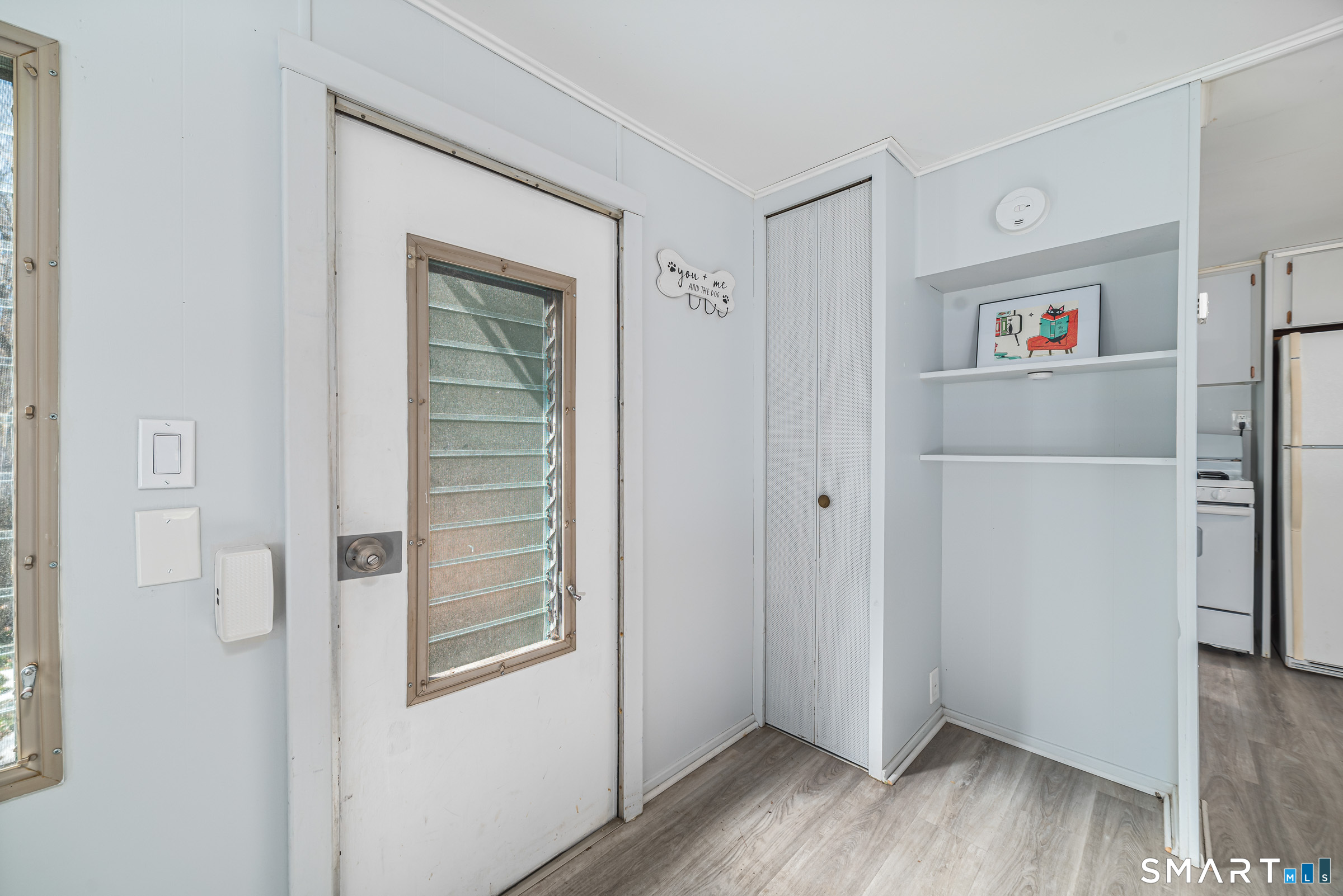 23 Baxter Road Willington, CT 06279 - Photo 5 of 39