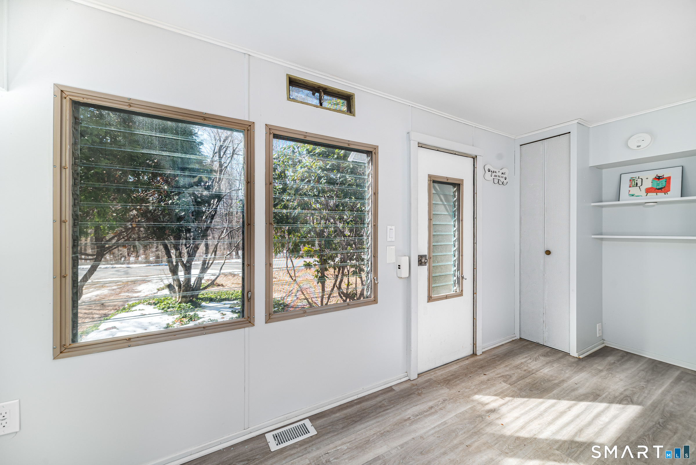 23 Baxter Road Willington, CT 06279 - Photo 6 of 39