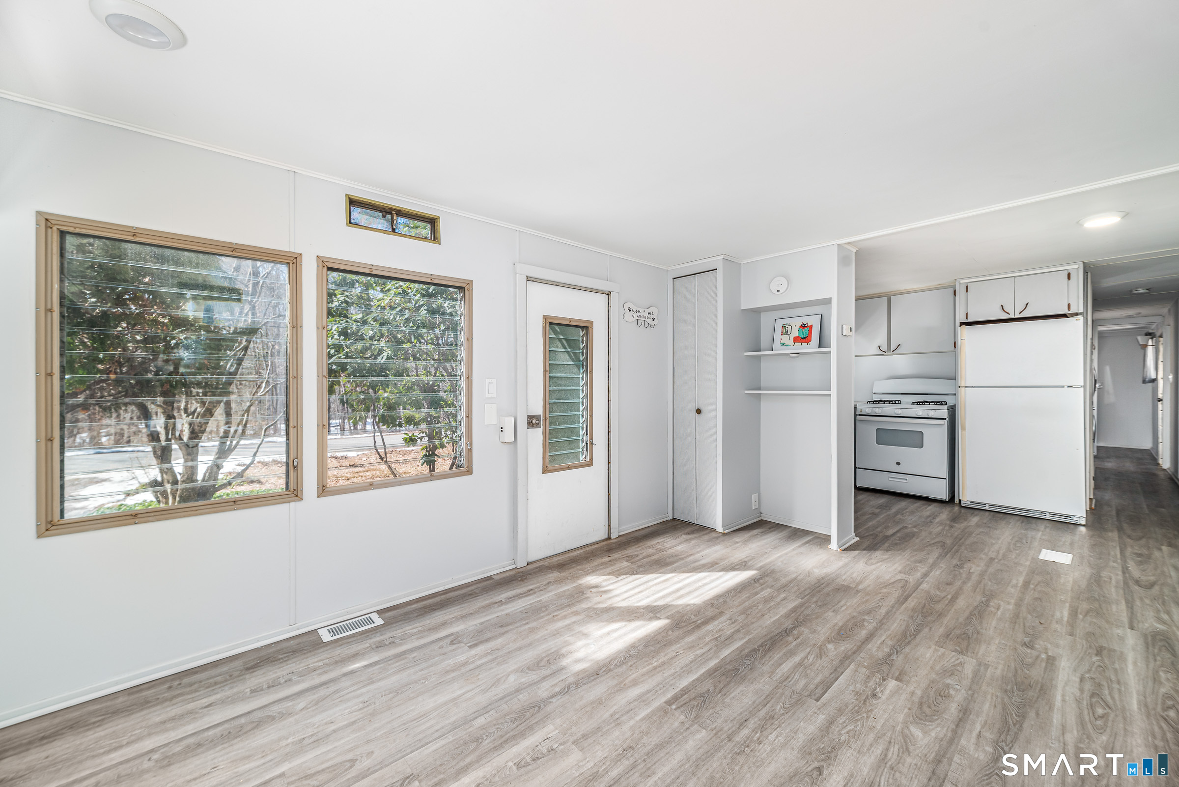 23 Baxter Road Willington, CT 06279 - Photo 7 of 39