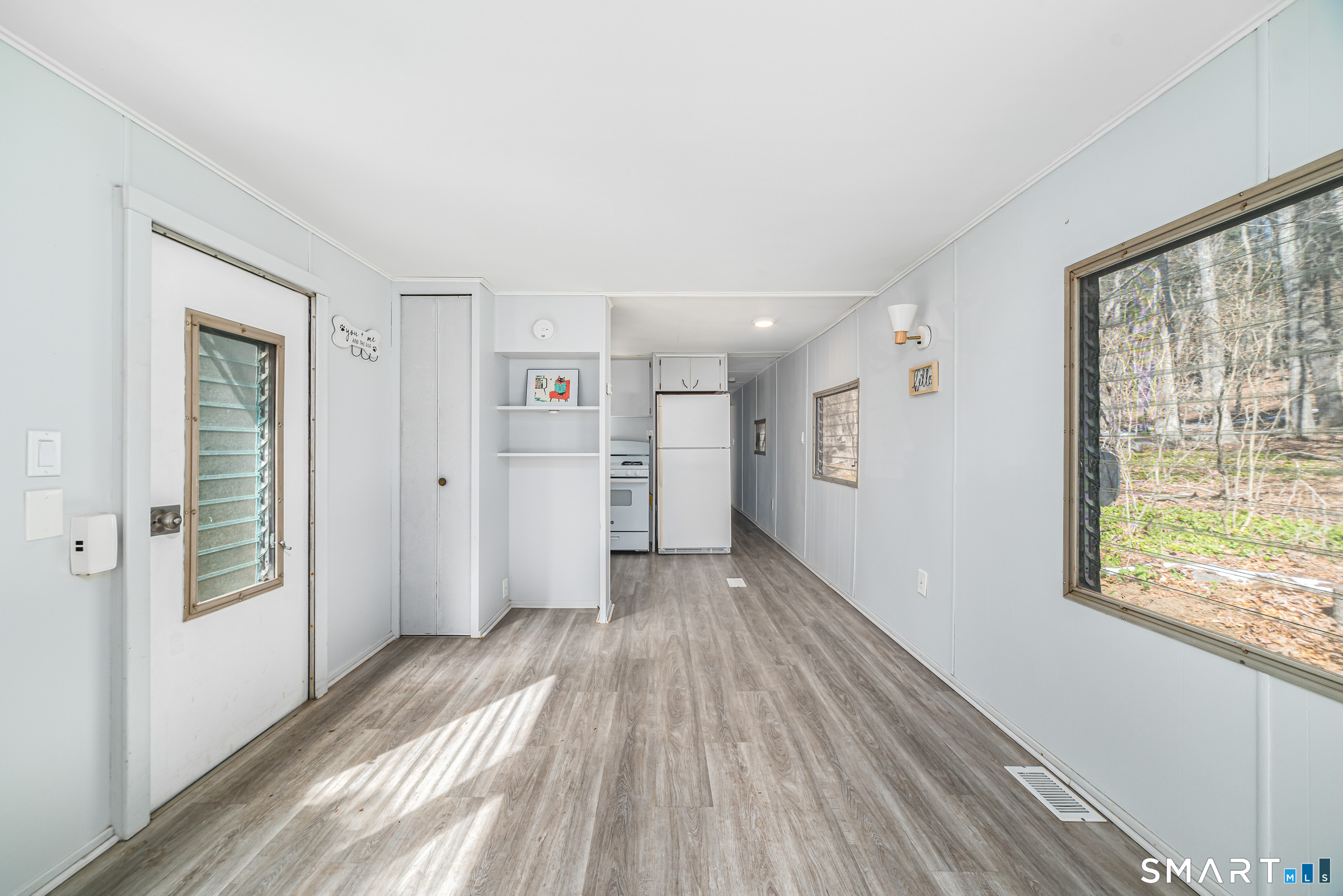 23 Baxter Road Willington, CT 06279 - Photo 8 of 39